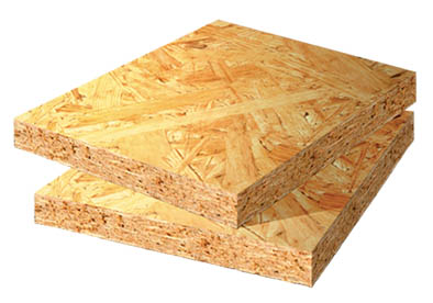 osb